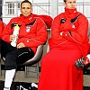 6.11.2010  FC Bayern Muenchen II - FC Rot-Weiss Erfurt 1-0